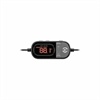 Belkin F8Z498cw TuneCast Auto Live FM Transmitter - iPhone, iPhone 3G, iPod
